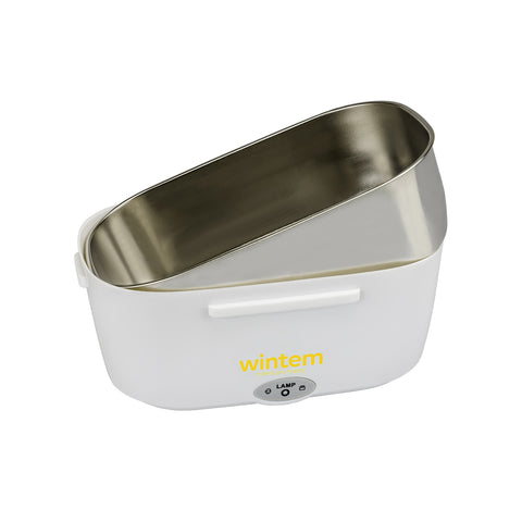 immagine-4-wintem-lunchy-box-scaldavivande-in-acciaio-beige-ean-8050043122780