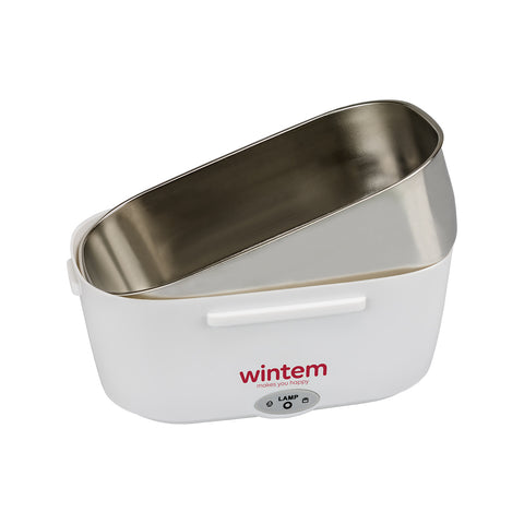 immagine-4-wintem-lunchy-box-scaldavivande-in-acciaio-rosso-ean-8050043122773
