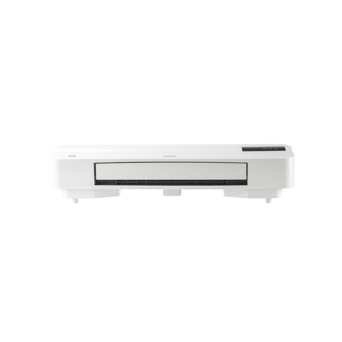 immagine-4-wintem-olimpo-termoventilatore-a-muro-in-ceramica-2000w-ean-8052286430417