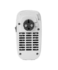 immagine-4-wintem-stufetta-elettrica-con-timer-e-display-400w-ean-8052286430592