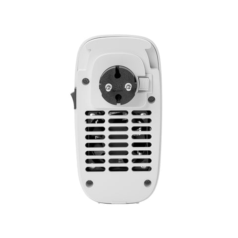 immagine-4-wintem-stufetta-elettrica-con-timer-e-display-400w-ean-8052286430592