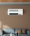 immagine-4-wintem-termoconvettore-a-parete-con-telecomando-ean-8032774624450