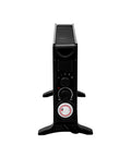 immagine-4-wintem-termoconvettore-con-turbo-e-timer-2000w-ean-8052286430547
