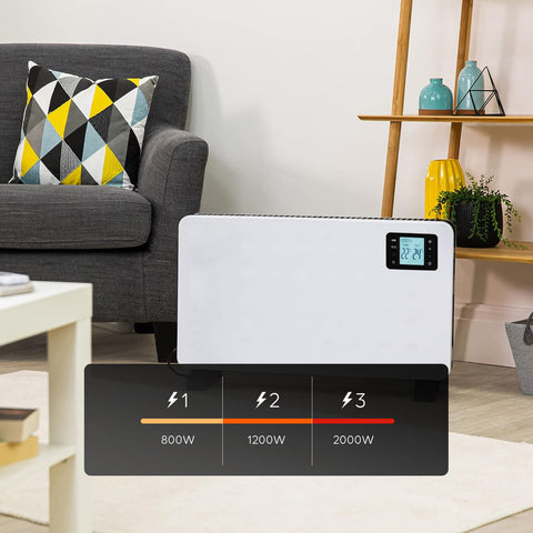 immagine-4-wintem-titus-termoconvettore-con-timer-e-telecomando-ean-8052286431315