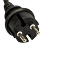 immagine-4-wintem-tubo-luci-led-per-esterni-bianche-240-led-10m-ean-8050043125538