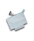 immagine-4-zeller-organizer-portaoggetti-in-poliestere-27x13x13cm-ean-4003368146744