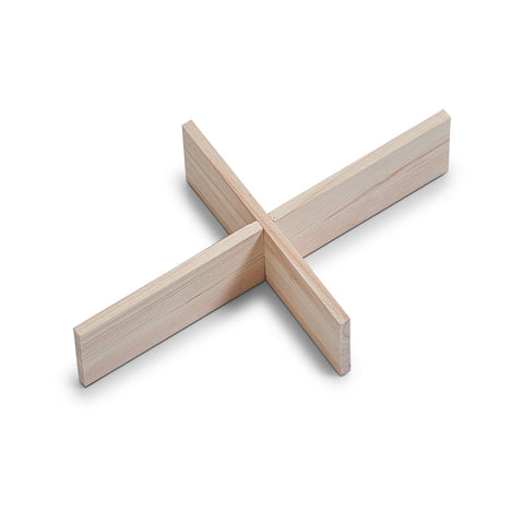 immagine-4-zeller-scatola-salvaspazioportaoggetti-30x20x14cm-ean-4003368133256