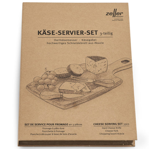 immagine-4-zeller-set-vassoio-per-formaggio-in-legno-26x17cm-ean-4003368255972