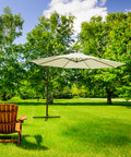 immagine-4-zendea-ombrellone-da-giardino-decentrato-3mt-ean-8050043124401