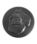 immagine-4-zenker-tortiera-apribile-3-fondi-babbo-natale-26cm-ean-4044935074145