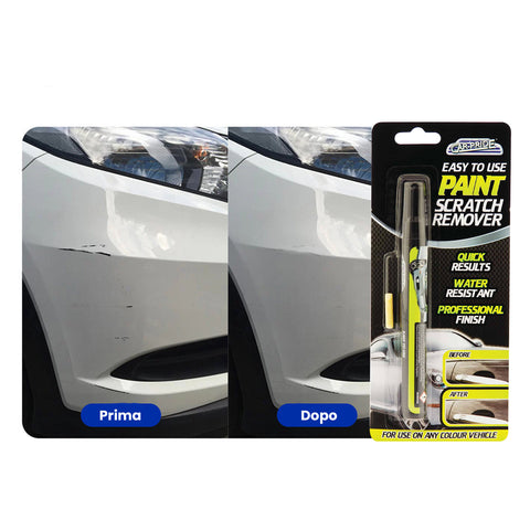 immagine-5-151-scratch-remover-pen-penna-per-rimuovere-graffi-ean-5053249003108