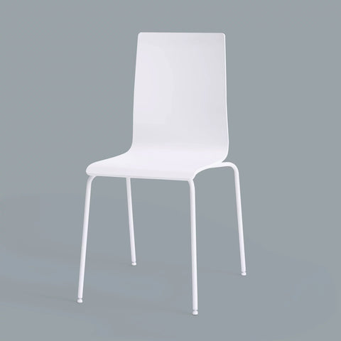 immagine-5-151-spray-ravviva-plastica-bianco-lucido-300ml-ean-5053249228624