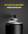 immagine-5-151-spray-sigillante-per-perdite-e-crepe-400ml-ean-5053249222875