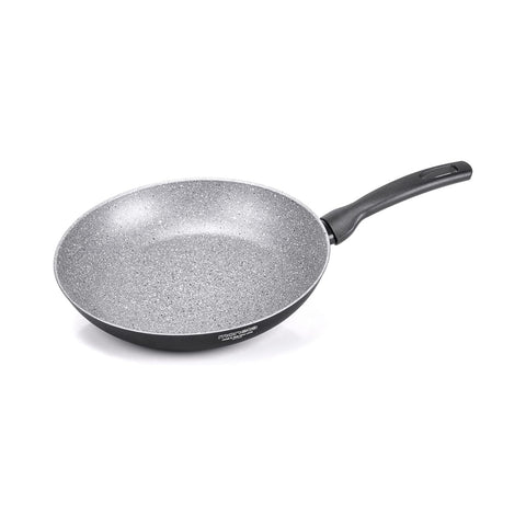 immagine-5-alluflon-set-3-padelle-insieme-20-24-e-28cm-ean-8003703174100