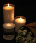 immagine-5-anoud-anoud-sand-wax-candle-500g-con-10-wicks-ean-8058268052738