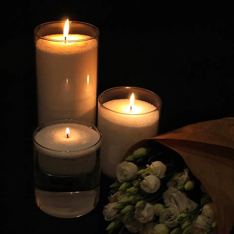 immagine-5-anoud-anoud-sand-wax-candle-500g-con-10-wicks-ean-8058268052738