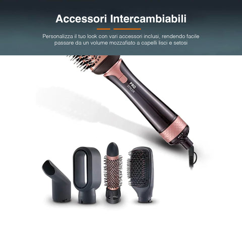 immagine-5-aprilla-spazzola-asciugacapelli-con-5-accessori-ean-8681438109194