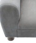 immagine-5-atmosphera-createur-dinterieur-poltrona-orecchie-di-gatto-per-cameretta-ean-3560238696255