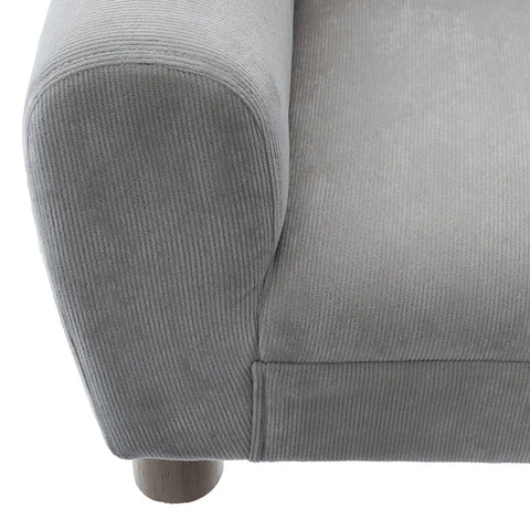 immagine-5-atmosphera-createur-dinterieur-poltrona-orecchie-di-gatto-per-cameretta-ean-3560238696255