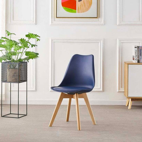 immagine-5-atmosphera-createur-dinterieur-sedia-da-tavolo-con-piedi-in-legno-di-faggio-ean-3560232592836