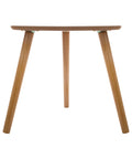 immagine-5-atmosphera-createur-dinterieur-set-3-tavolini-in-legno-estraibili-40-48-60cm-ean-3560239696919
