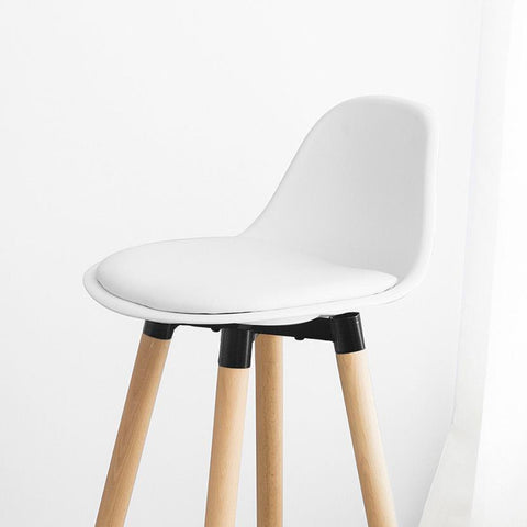 immagine-5-atmosphera-createur-dinterieur-sgabello-con-gambe-in-legno-e-seduta-bianco-ean-3560238338506