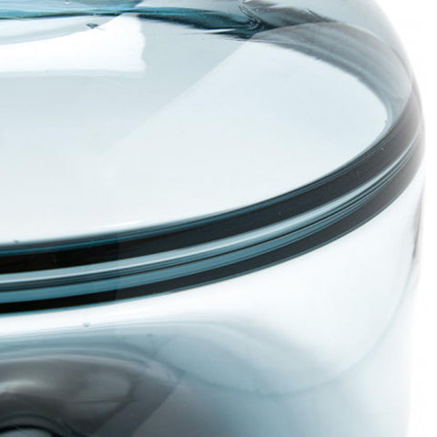immagine-5-atmosphera-createur-dinterieur-vaso-piatto-fondo-circolare-line-in-vetro-grigio-h24cm-ean-3560231554637