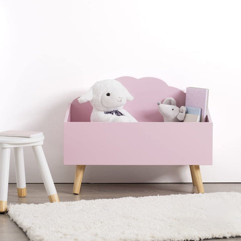 immagine-5-atmosphera-for-kids-baule-forma-di-nuvola-per-giocattoli-58x45x28cm-ean-3560238909669