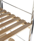 immagine-5-axentia-scaffale-da-bagno-a-3-ripiani-in-bambu-bonja-ean-4009977954374