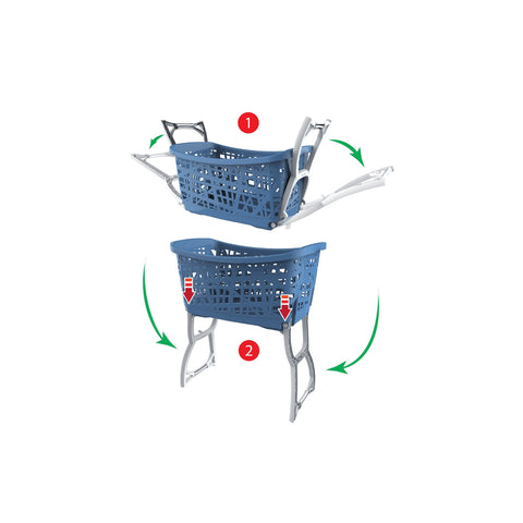 immagine-5-bama-cesta-con-gambe-reclinabili-stand-up-44l-ean-8007633701658