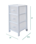immagine-5-belli-e-forti-cassettiera-futura-slim-a-3-cassetti-bianco-ean-8001499013030