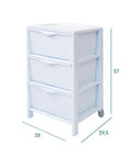 immagine-5-belli-e-forti-cassettiera-spring-a-3-cassetti-bianco-ean-8001499012538