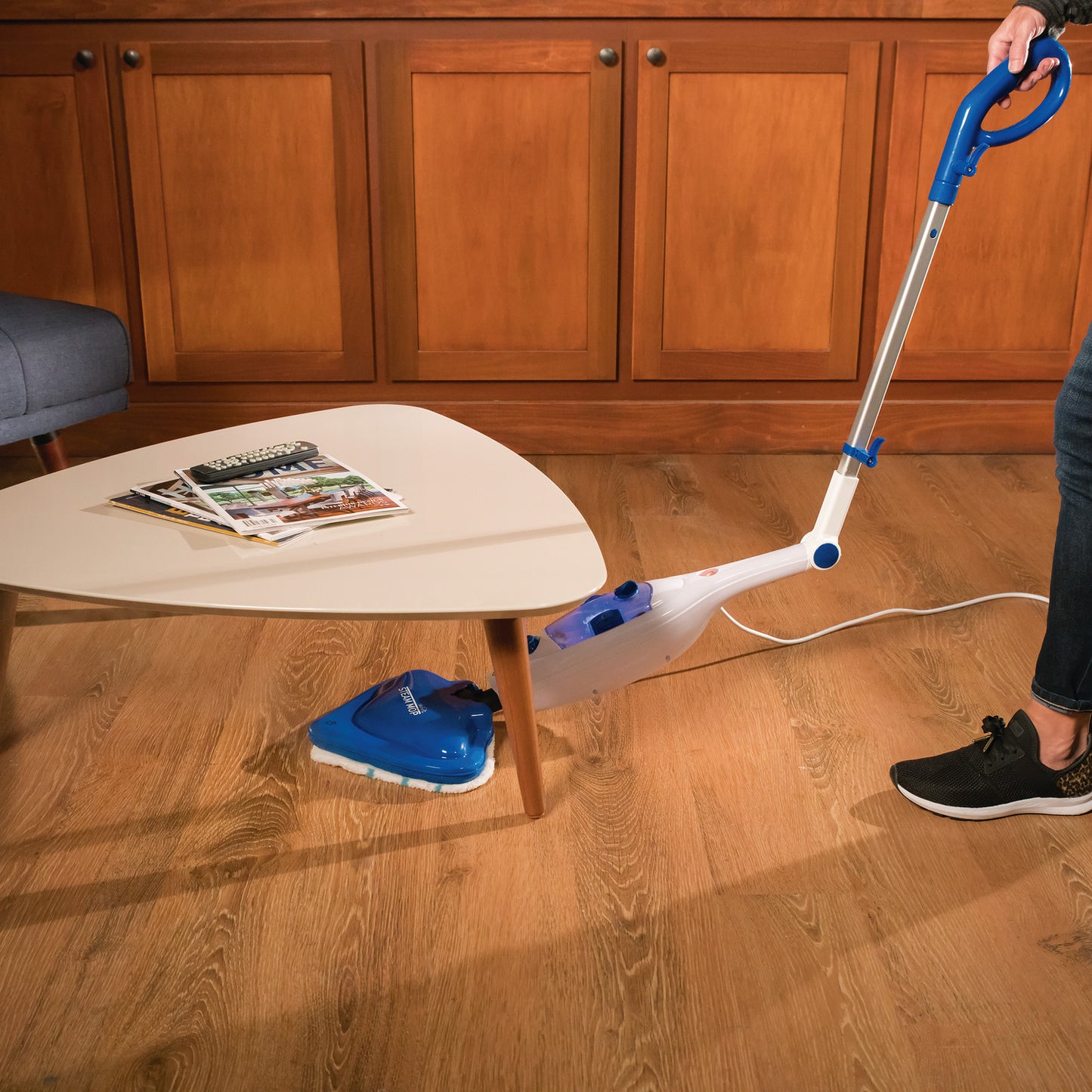 immagine-5-best-direct-scopa-a-vapore-snodabile-con-accessori-steam-mop-ean-0644812054815