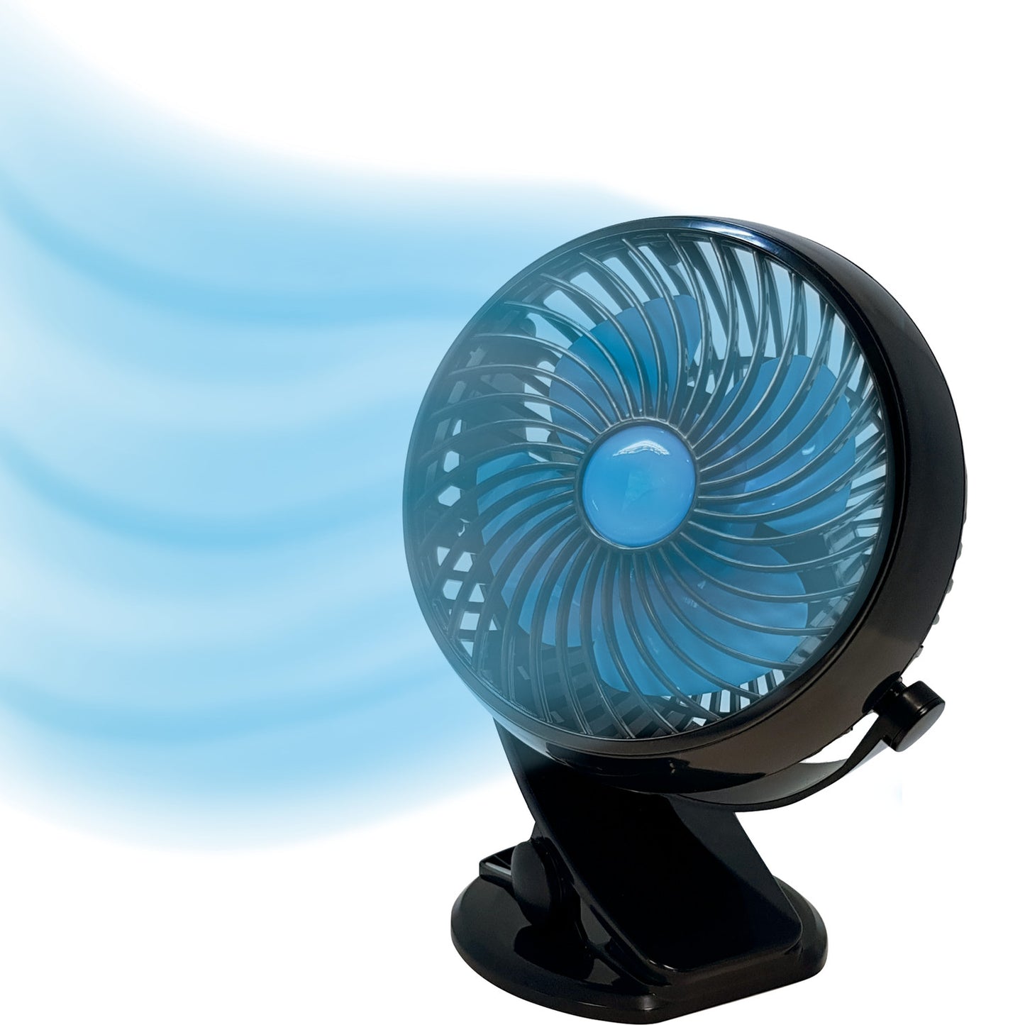 immagine-5-best-direct-ventilatore-portatile-senza-fili-ean-0644812051388