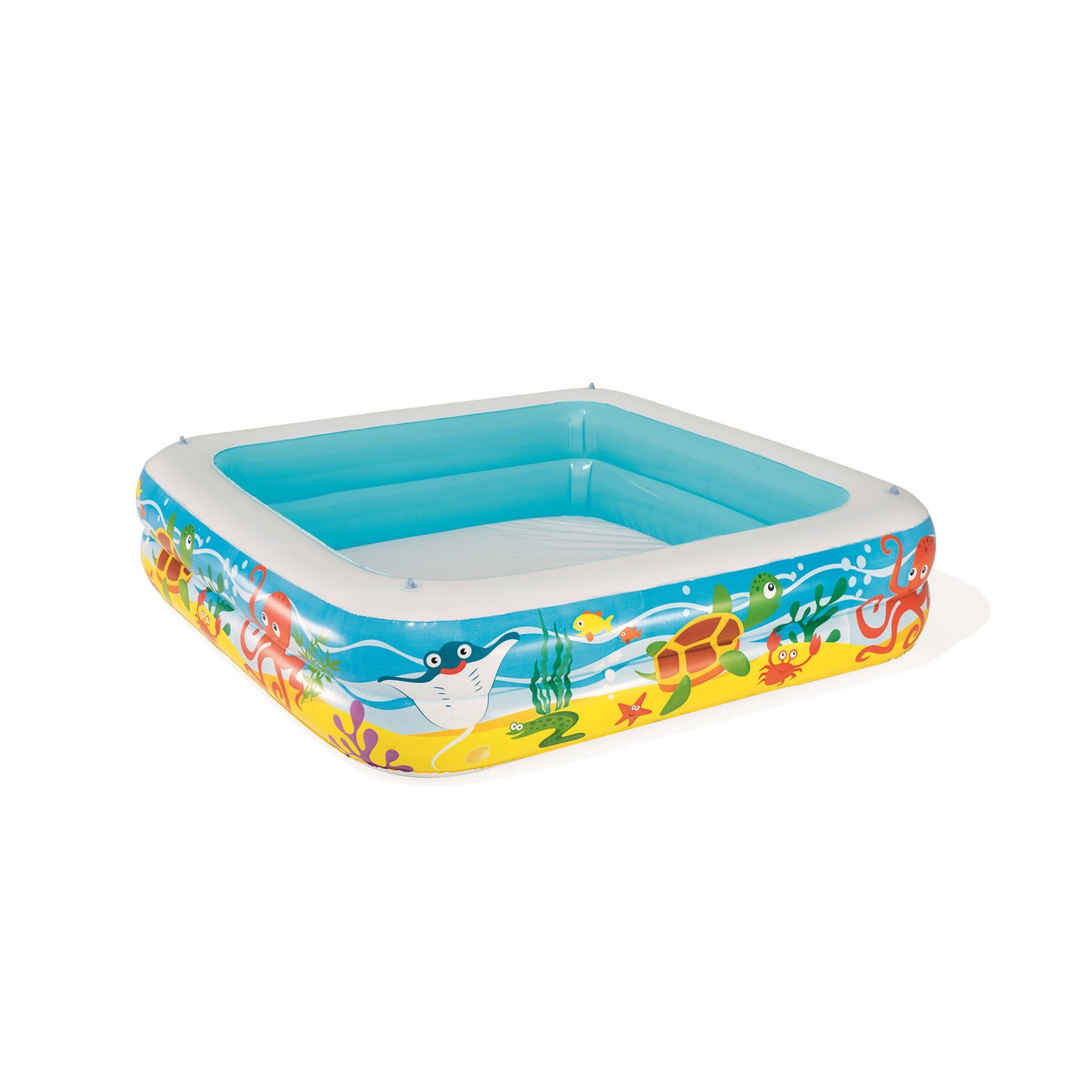 immagine-5-bestway-52192-piscina-pesci-tropicali-con-fondo-gonfiabile-ean-6942138951448