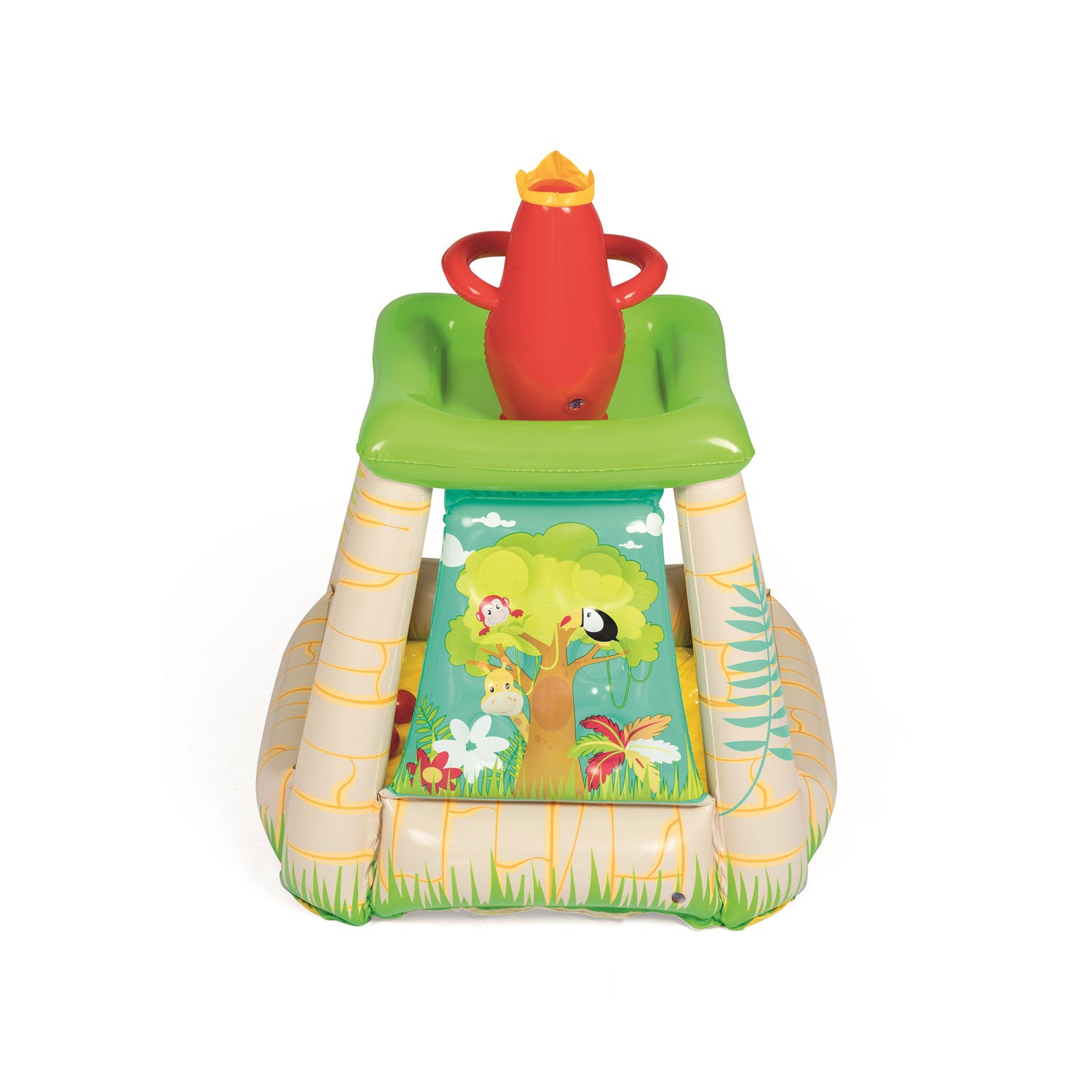 immagine-5-bestway-52266-piscina-con-25-palline-jungle-time-ean-6942138952131