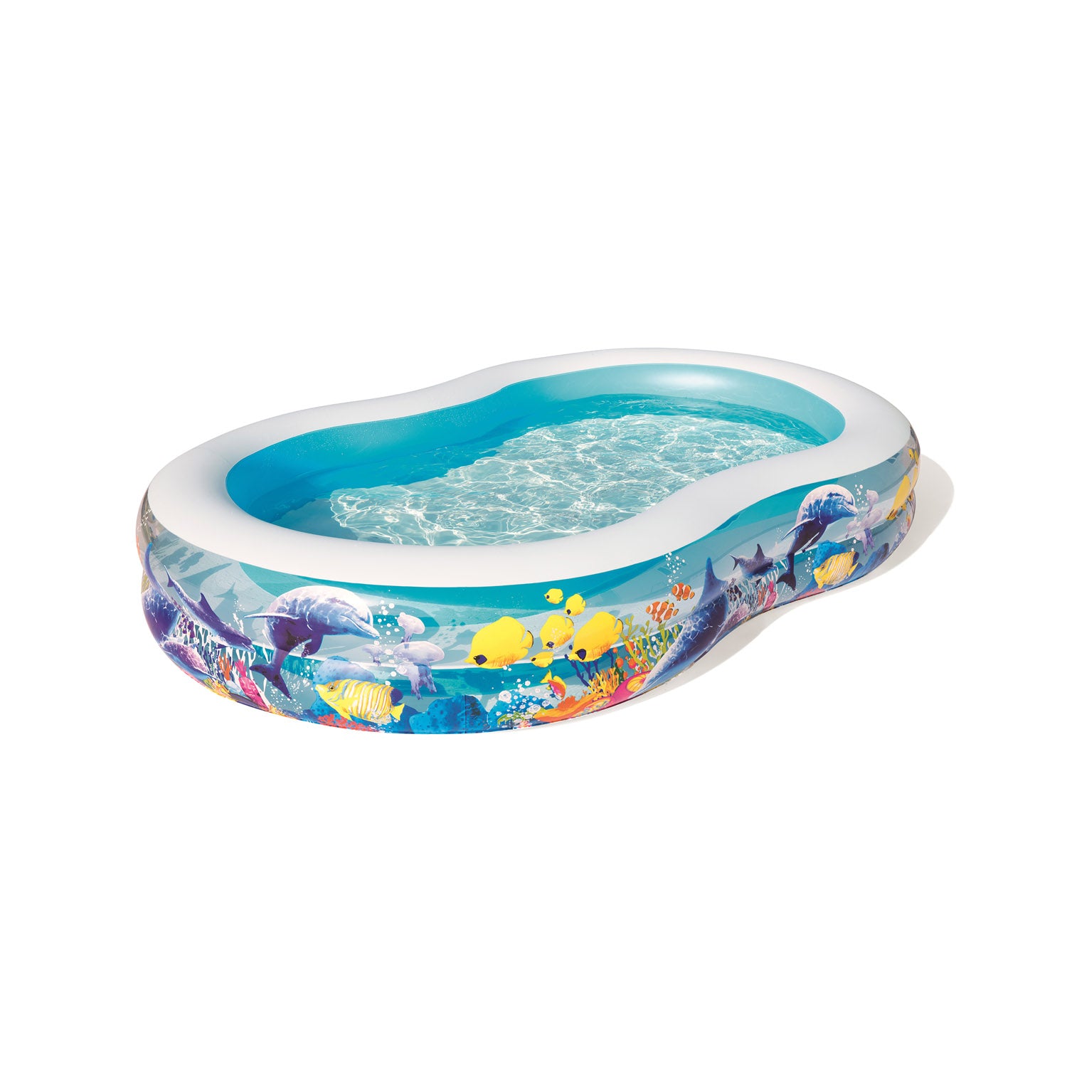 immagine-5-bestway-54118-piscina-family-a-otto-a-2-anelli-ean-6942138951486