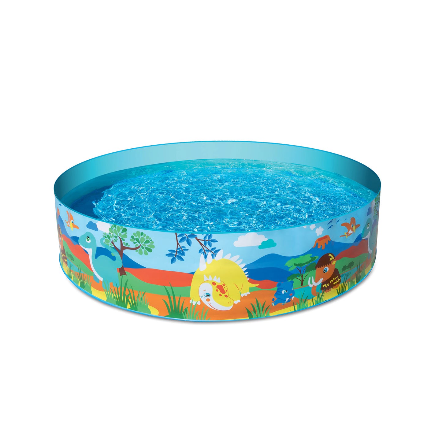 immagine-5-bestway-55022-piscina-rigida-dinosauri-183x38cm-ean-6942138950762