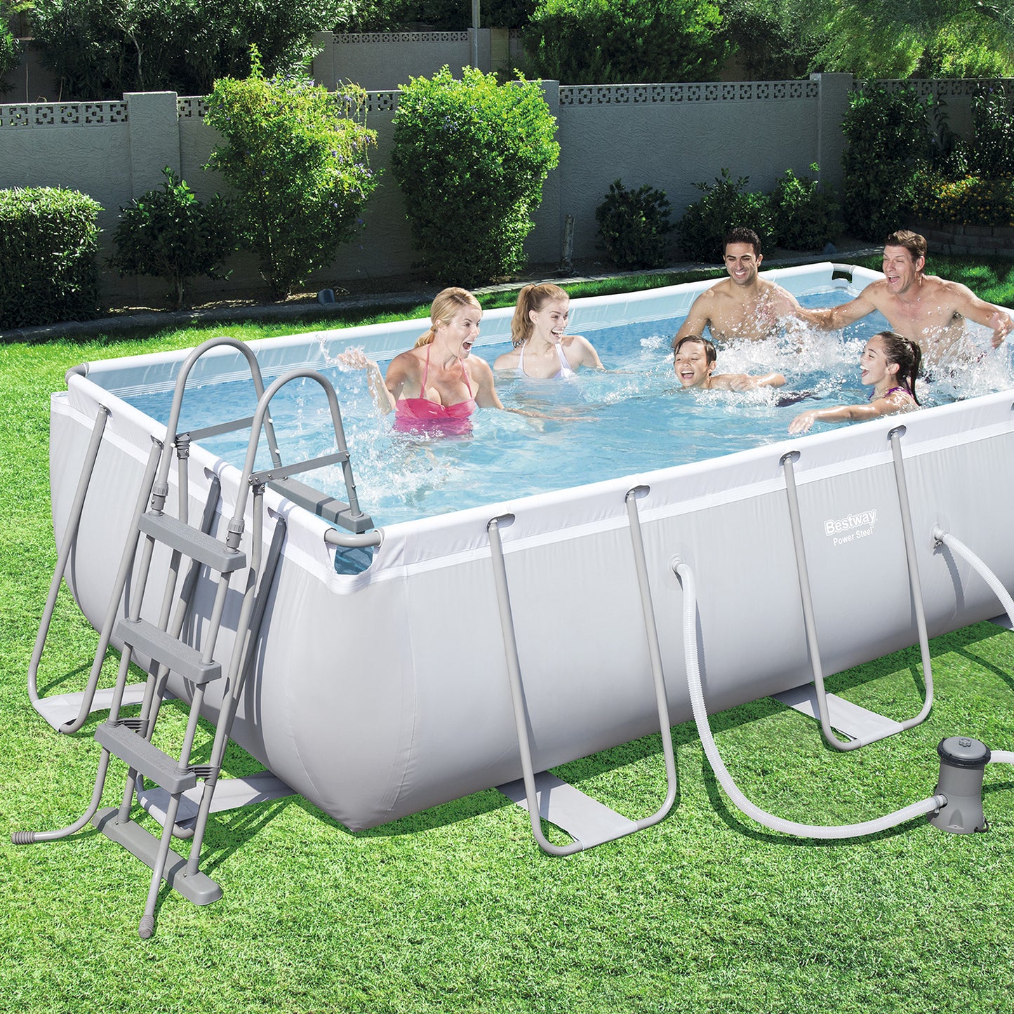 immagine-5-bestway-56441-piscina-steel-power-frame-404x20cm-ean-6942138929379