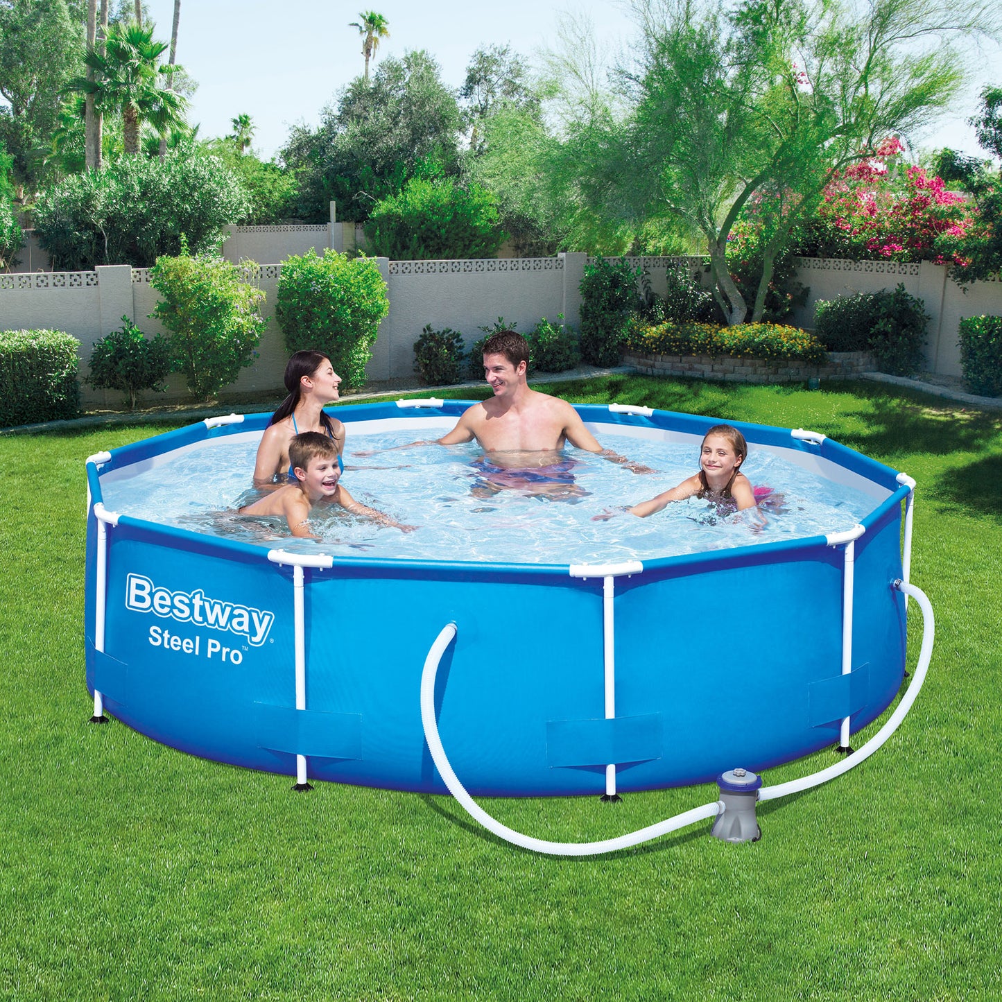 immagine-5-bestway-56679-piscina-fast-4678lt-con-pompa-filtro-58381-ean-6942138941340