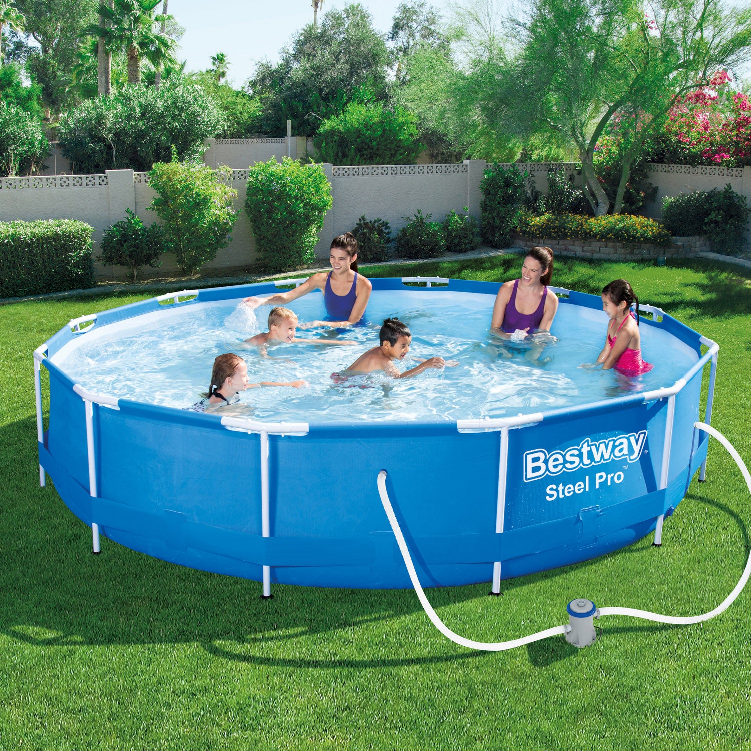 immagine-5-bestway-56681-piscina-fast-6473lt-con-pompa-filtro-58381-ean-6942138941371