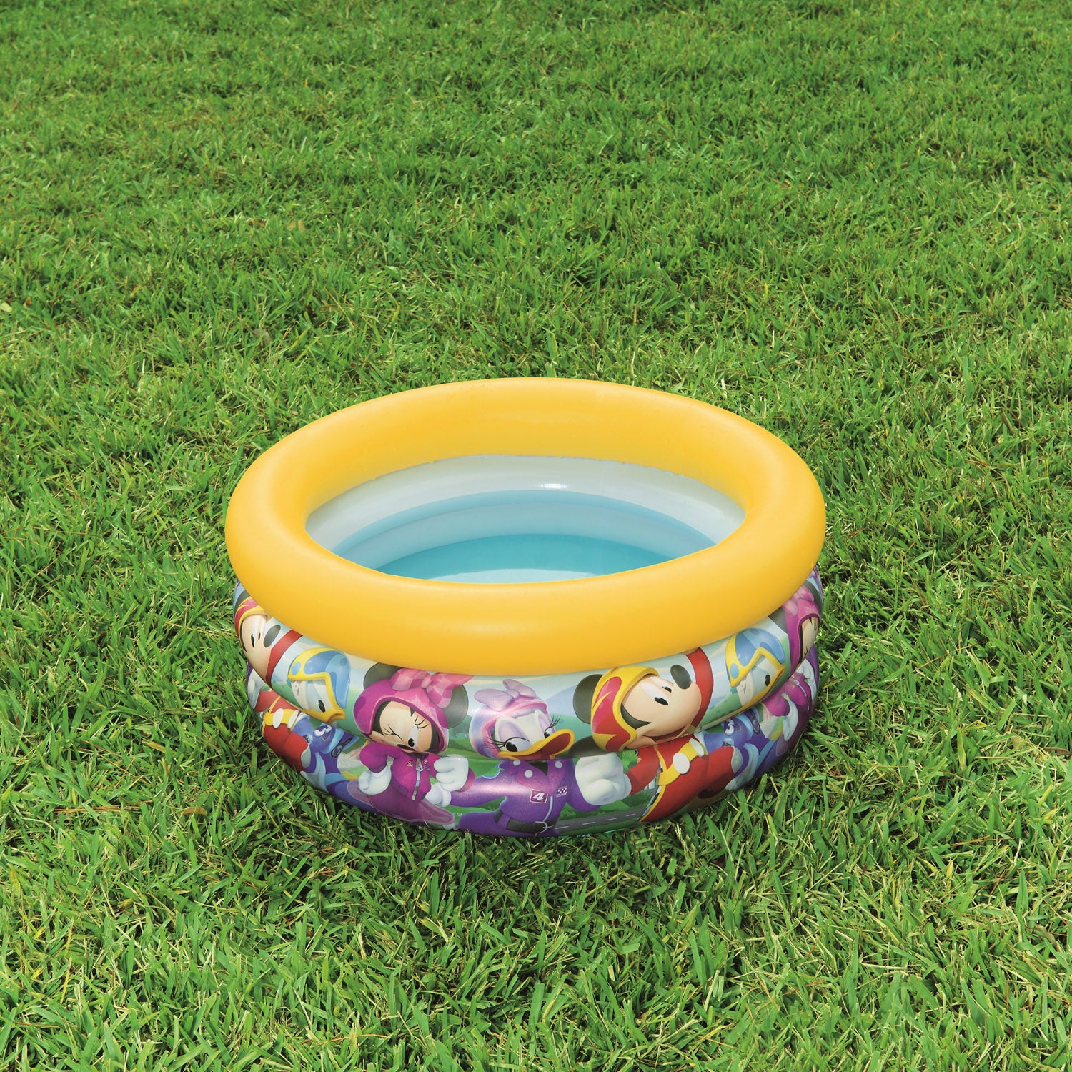 immagine-5-bestway-91018-piscina-baby-a-3-anelli-mickey-e-gli-amici-del-rally-ean-6942138906905