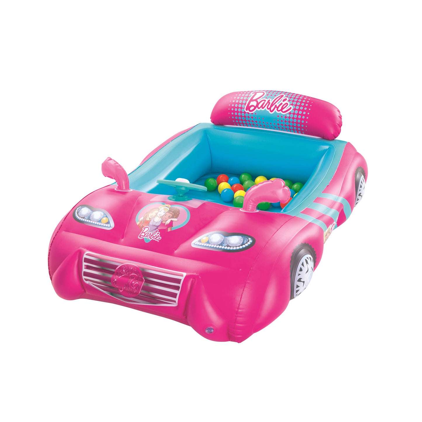 immagine-5-bestway-93207-auto-sportiva-di-barbie-135x99x43cm-ean-6942138934700