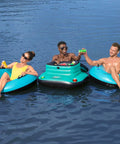 immagine-5-bestway-borsa-frigo-galleggiante-con-porta-bicchieri-ean-6942138904680