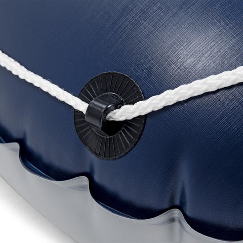 immagine-5-bestway-canotto-per-2-adulti-170kg-228x121x36cm-ean-6942138981582