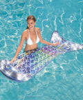 immagine-5-bestway-coda-di-sirena-gonfiabile-12anni-193x101cm-ean-6942138985184