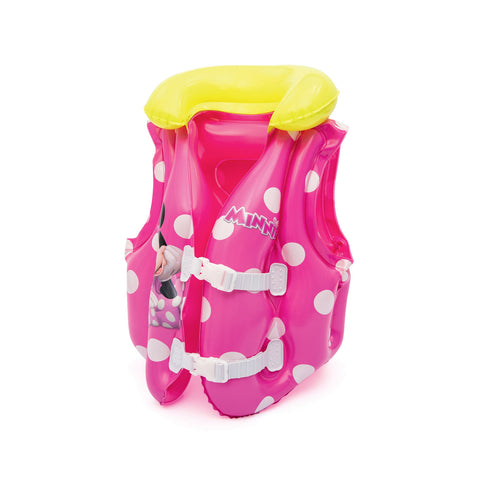 immagine-5-bestway-giubbotto-minnie-51x46cm-ean-6942138927658