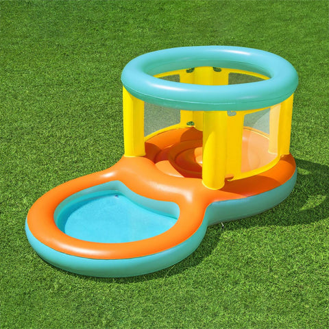 immagine-5-bestway-gonfiabile-con-piscina-e-salterello-142x142cm-ean-6942138982558