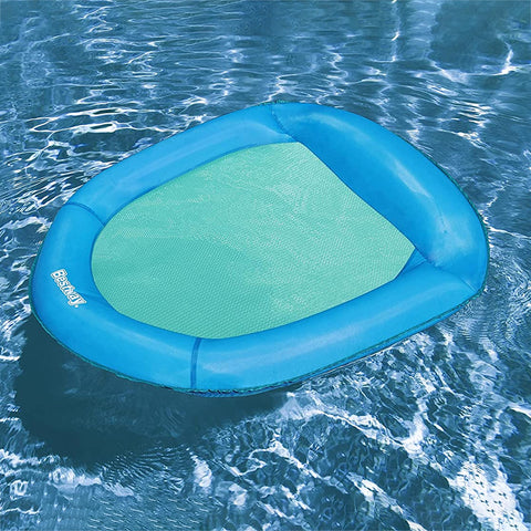 immagine-5-bestway-materassino-gonfiabile-con-poggiatesta-106cm-ean-6941607313305