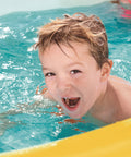 immagine-5-bestway-piscina-family-mickey-e-gli-amici-del-rally-ean-6942138906158
